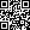 https://ettelaat.com/xBT4