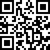 https://ettelaat.com/x32mf