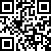 https://ettelaat.com/xgt6