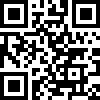 https://ettelaat.com/xFbw