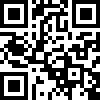 https://ettelaat.com/xLgm