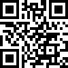 https://ettelaat.com/x3dZM