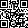 https://ettelaat.com/x3gz4