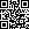 https://ettelaat.com/x3ngz