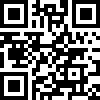 https://ettelaat.com/x3dy5