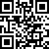 https://ettelaat.com/x3ddh