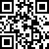 https://ettelaat.com/xWQd