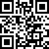 https://ettelaat.com/x3qqs