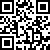 https://ettelaat.com/xV2q