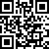 https://ettelaat.com/x3gBD