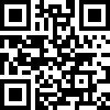 https://ettelaat.com/x3gcB