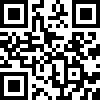 https://ettelaat.com/x3qML