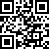 https://ettelaat.com/xHg4