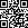 https://ettelaat.com/xFJL