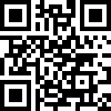 https://ettelaat.com/x38Fk
