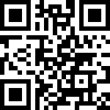https://ettelaat.com/x3rcw