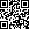 https://ettelaat.com/xBHT