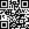 https://ettelaat.com/x39rt