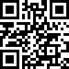 https://ettelaat.com/x3dQj
