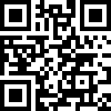 https://ettelaat.com/x3twL