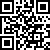 https://ettelaat.com/xXNk