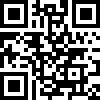 https://ettelaat.com/x34cB