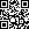 https://ettelaat.com/xXQd