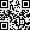 https://ettelaat.com/x3mT3