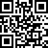 https://ettelaat.com/x3snh