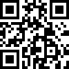 https://ettelaat.com/xgLG