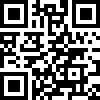 https://ettelaat.com/x3jvD