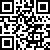 https://ettelaat.com/xW77
