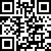 https://ettelaat.com/x3mwd