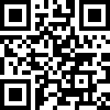 https://ettelaat.com/xSLv