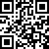 https://ettelaat.com/x4C4