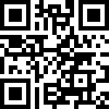 https://ettelaat.com/x34Y5