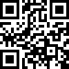 https://ettelaat.com/xWML