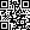 https://ettelaat.com/x3k5x