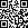 https://ettelaat.com/x33cX