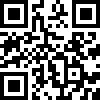 https://ettelaat.com/x3tpx