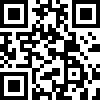 https://ettelaat.com/xSKV
