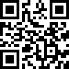 https://ettelaat.com/x3sPv