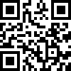 https://ettelaat.com/x3krR
