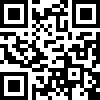 https://ettelaat.com/x3tK5