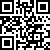https://ettelaat.com/x3hYF