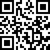 https://ettelaat.com/x3h2R