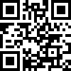 https://ettelaat.com/x35CY