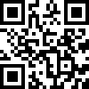 https://ettelaat.com/x32BG