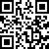 https://ettelaat.com/x369Q