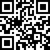 https://ettelaat.com/xrCv